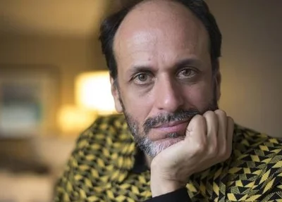 Luca Guadagnino