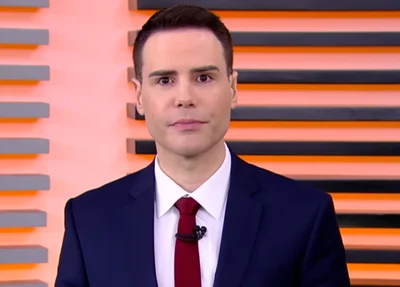 Luiz Bacci