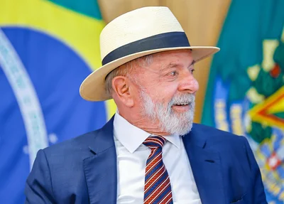 Lula