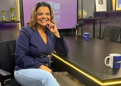 Maia Veloso