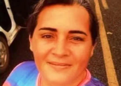 Mara Rocha da Silva