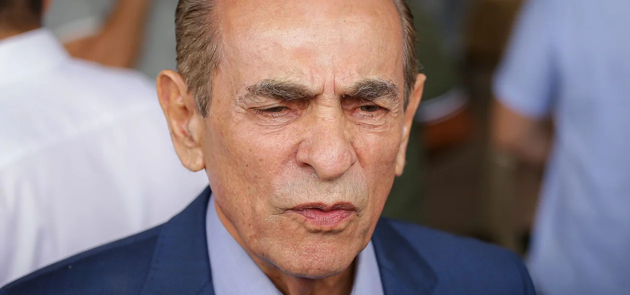 Marcelo Castro