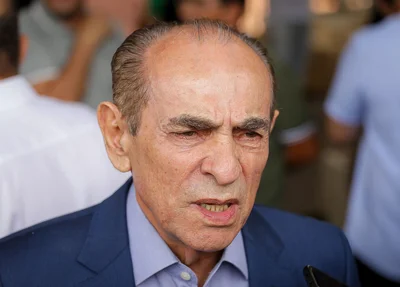 Marcelo Castro