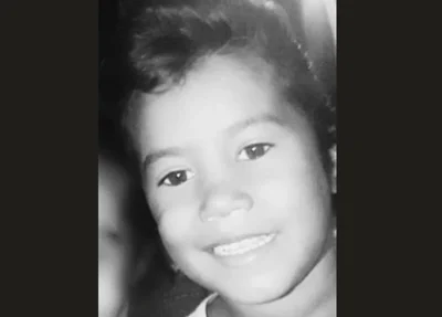 Maria Gabriele Fonteneles Lopes Silva morreu no HUT