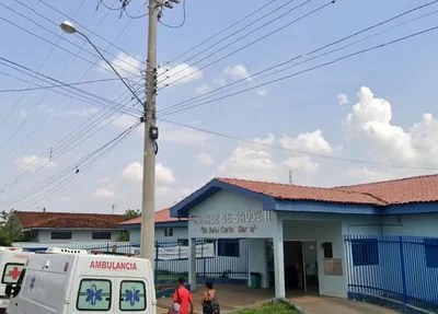 Mulher morre após contrair virose no Guarujá (SP)