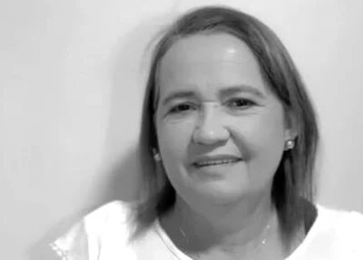 Pedrina Lopes