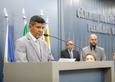 Pedro Alcântara
