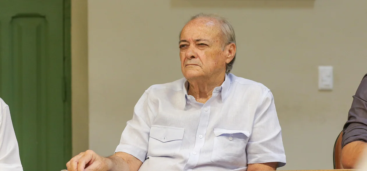 Prefeito Sílvio Mendes