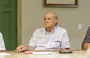 Prefeito Sílvio Mendes