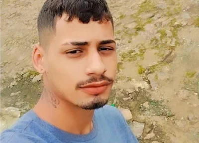 Rafael