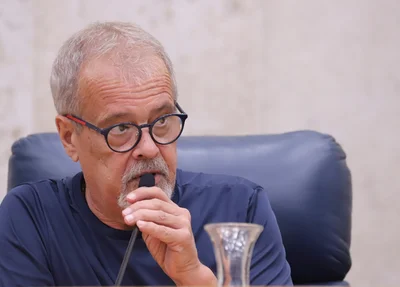 Ricardo Teixeira