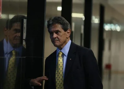 Roberto Jefferson