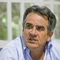 Ciro Nogueira (PP)