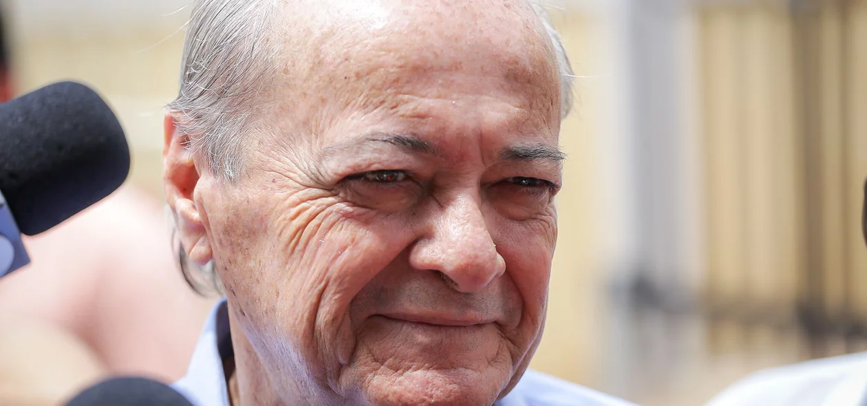 Sílvio Mendes