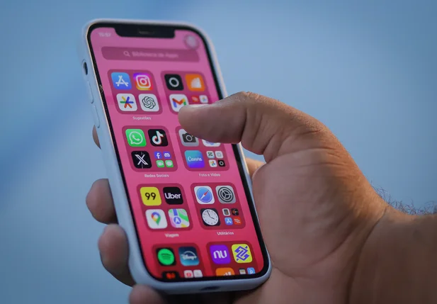 Smartphone