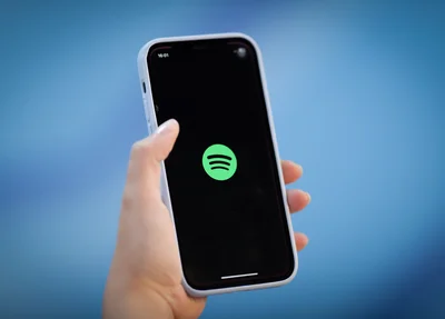 Spotify