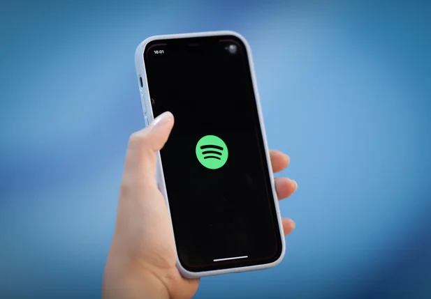Spotify