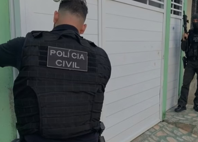 Teoria dos escolhidos: pastores ganharam milhões enganando fiéis no Brasil