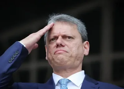 Tracísio de Freitas