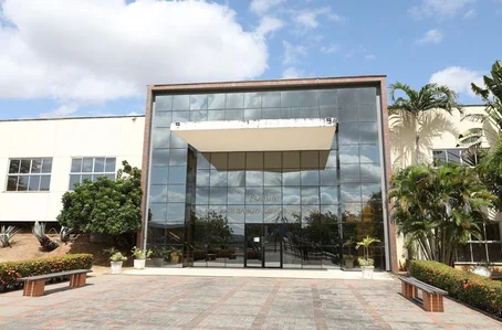 Tribunal de Justiça do Ceará