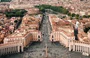 Vaticano