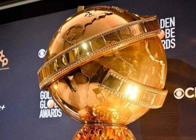 Veja a lista completa dos vencedores do Globo de Ouro 2025