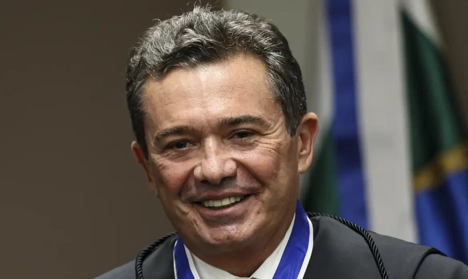 Vital do Rêgo