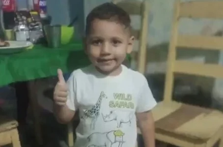 Wesley Cauã Soares de Souza