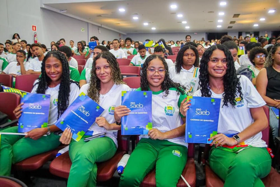 A Marvão fará o trasnporte de mais de 17 mil estudantes