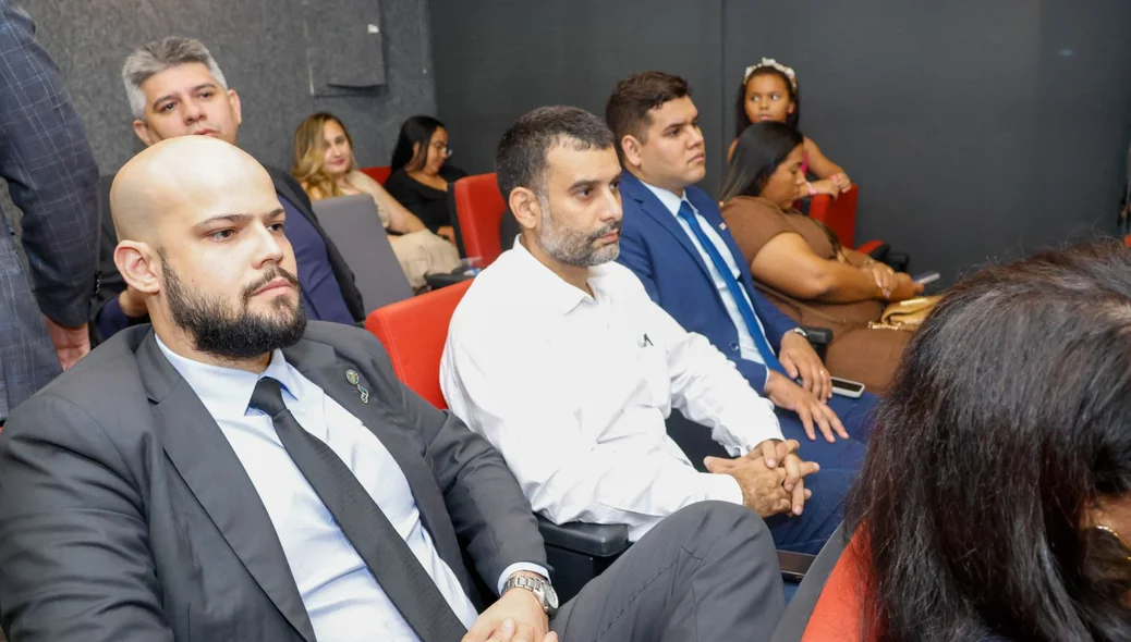 ABRACRIM Piauí