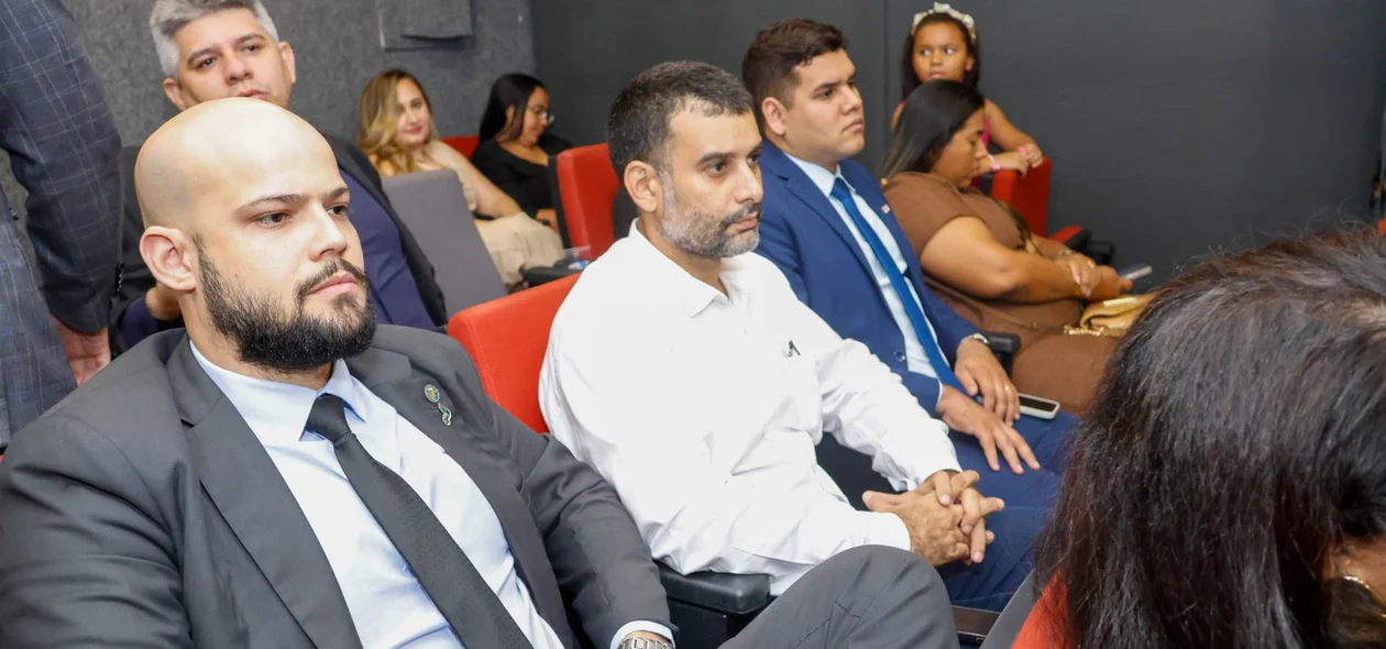 ABRACRIM Piauí