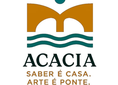 Academia de Ciências e Artes de Parnaíba será fundada oficialmente no próximo domingo