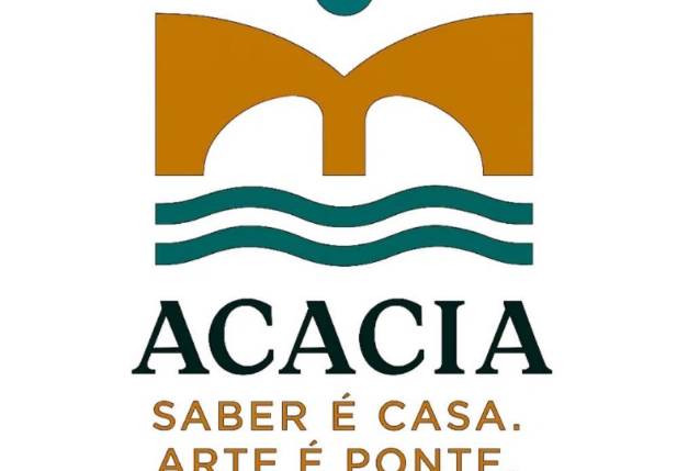 Academia de Ciências e Artes de Parnaíba será fundada oficialmente no próximo domingo