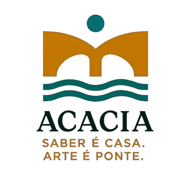 Academia de Ciências e Artes de Parnaíba será fundada oficialmente no próximo domingo