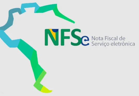 Adesão à Nota Fiscal de Serviço Eletrônica será obrigatória para todas as prefeituras a partir de 2026