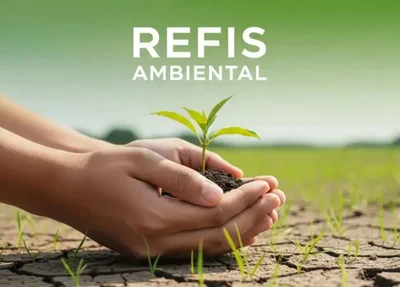 Adesão ao primeiro Refis Ambiental do Piauí termina dia 31 de outubro
