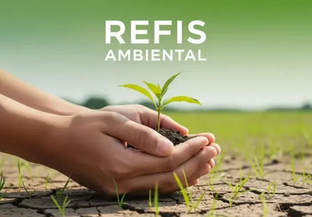 Adesão ao primeiro Refis Ambiental do Piauí termina dia 31 de outubro
