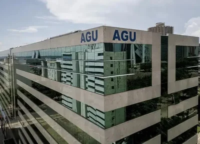 Advocacia-Geral da União