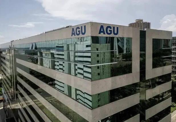 Advocacia-Geral da União