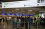 Aeroporto de Brasília