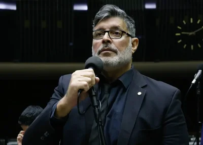 Alexandre Frota