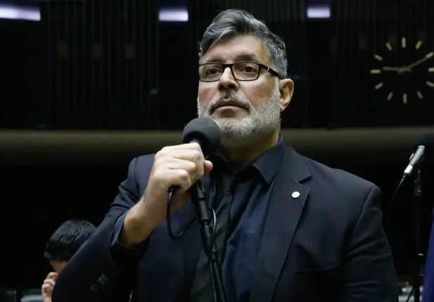 Alexandre Frota