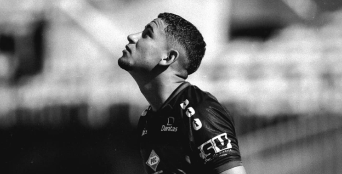 Antony Ylano