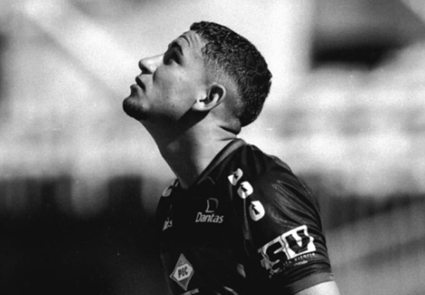 Antony Ylano