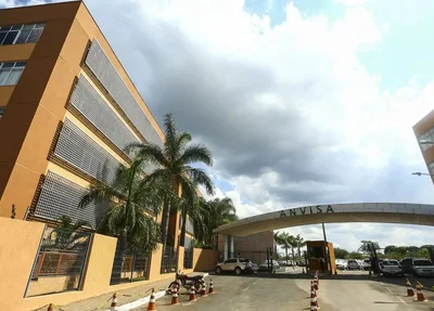 Anvisa