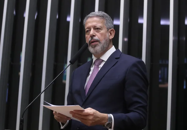 Arthur Lira