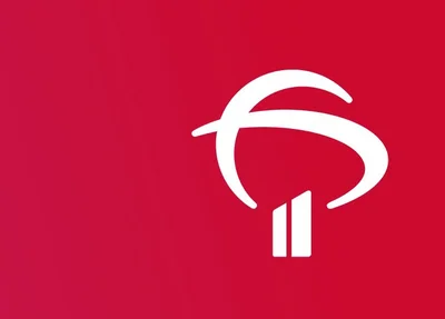 Bradesco
