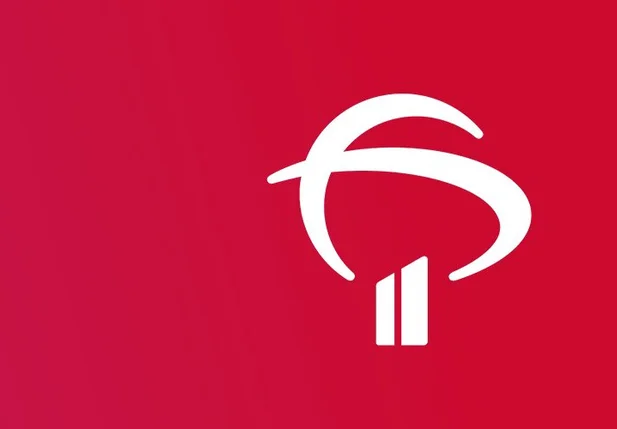 Bradesco