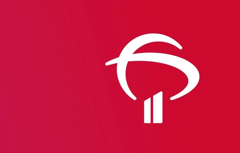 Bradesco
