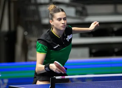 Bruna Takahashi no Pan-Americano 2025